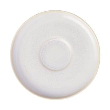 Crafted cotton underkop Ø15 cm - White - Villeroy & Boch