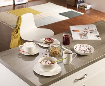 For Me kop 34 cl - Hvid - Villeroy & Boch