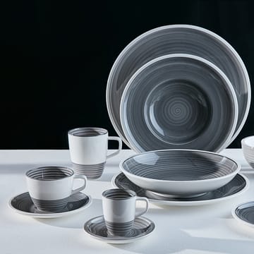 Manufacture Gris krus - 38 cl - Villeroy & Boch