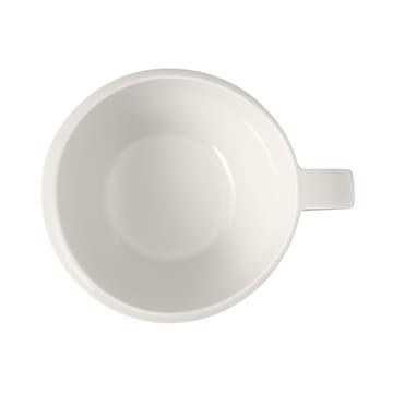 NewMoon kaffekop 29 cl - Hvid - Villeroy & Boch