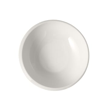 NewMoon skål 13 cm - Hvid - Villeroy & Boch