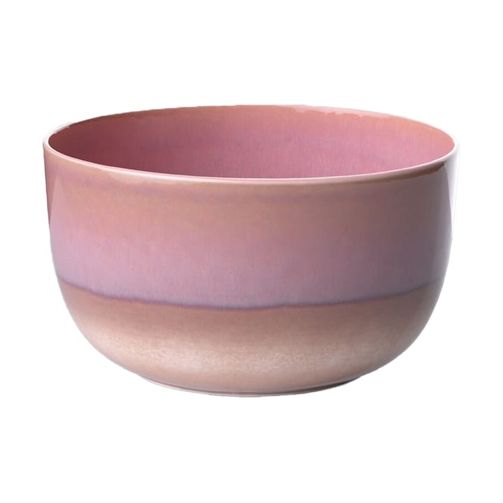 Perlemor serveringsskål 3 L - Coral - Villeroy & Boch