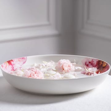 Rose Garden salatskål Ø38 cm - Hvid - Villeroy & Boch