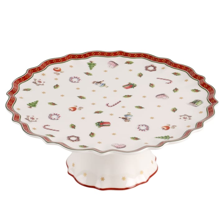 Toy's Delight kagefad, 21 cm Villeroy & Boch