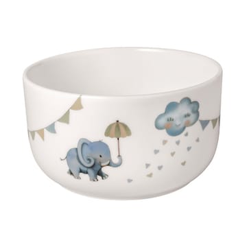 Walk like an Elephant müsliskål Ø13 cm - Multi - Villeroy & Boch