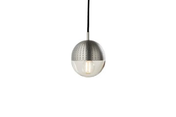 Dot loftslampe small - Satin - Woud