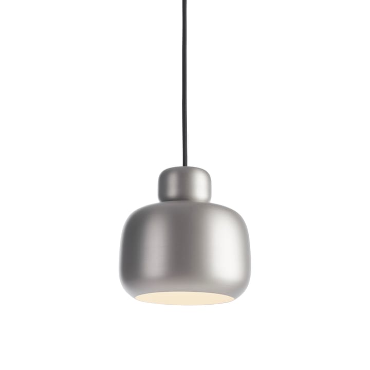 Stone loftslampe small - Satin - Woud