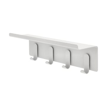 A-Hallway shelf knage - Soft grey - Zone Denmark