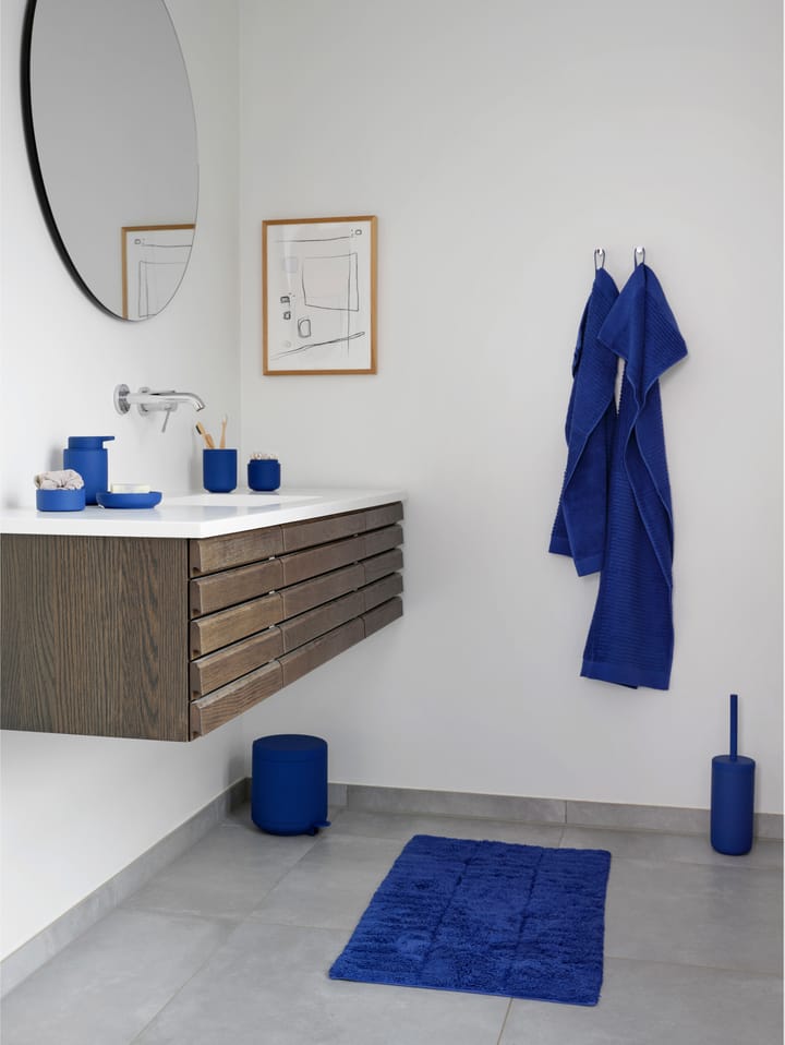 Ume toiletbørste, Indigo Blue Zone Denmark