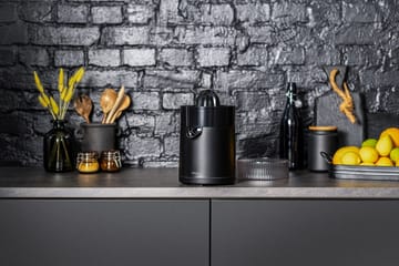 Zwilling citruspresser 85w - Sort - Zwilling