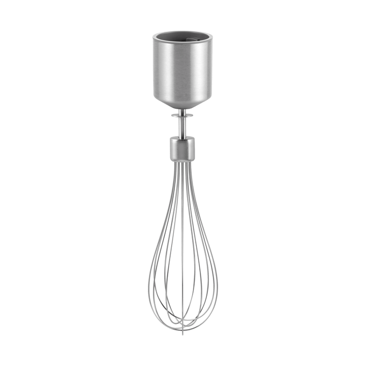 Zwilling stavblender piskeris tilbehør 25,7 cm - Grå - Zwilling