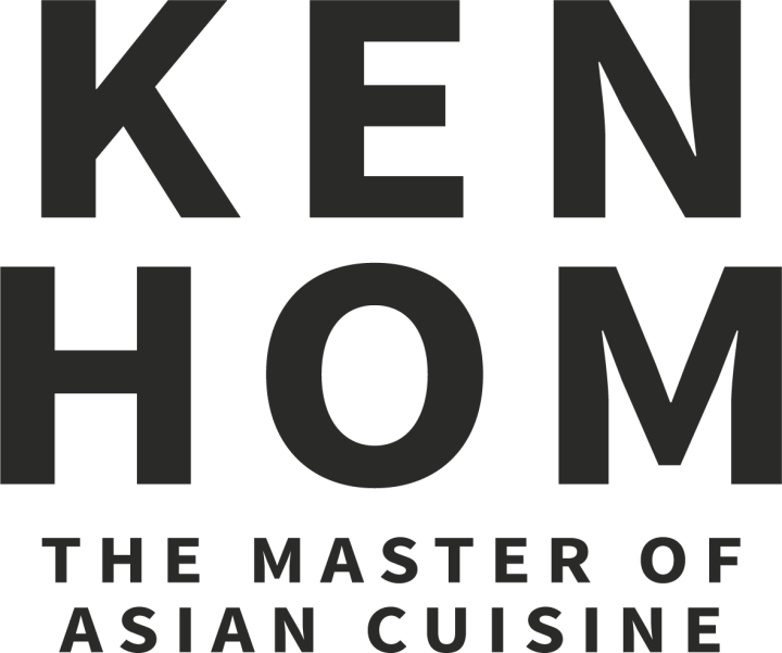 Ken Hom